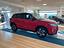Immagine 9