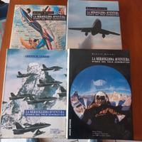 LIBRI