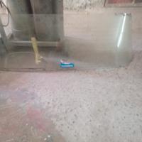 lunotto giulia 62-77