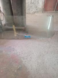 lunotto giulia 62-77