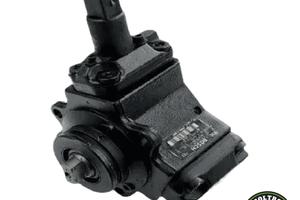POMPA INIEZIONE BOSCH CP1 0445010025 SMART REVISIO