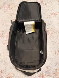 Borsa  moto da serbatoio GIVI EA130