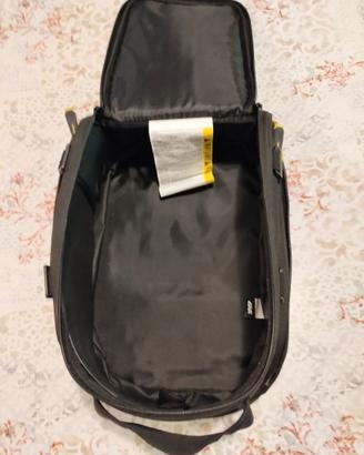 Borsa  moto da serbatoio GIVI EA130