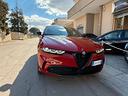 alfa-romeo-tonale-1-5-160-cv-mhev-tct7-veloce