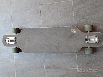 skate
