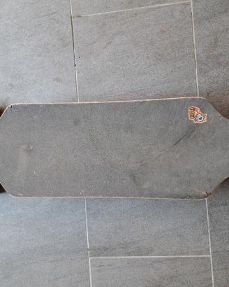 skate