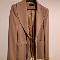 Giacca donna TwinSet tg L