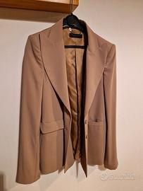 Giacca donna TwinSet tg L