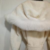 Cappotto Max Mara Studio taglia 42