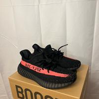 Yeezy 350
