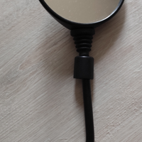 Specchietto retrovisore Aprilia