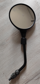 Specchietto retrovisore Aprilia