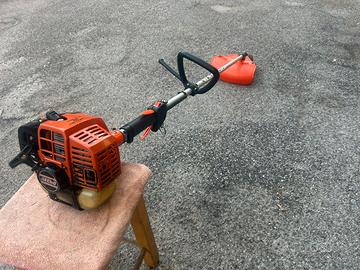 Decespugliatore ECHO