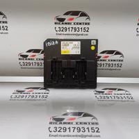 CENTRALINA COMFORT MODULO BCM 1.4D 77Kw 105CV SEAT