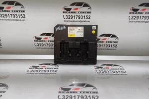 CENTRALINA COMFORT MODULO BCM 1.4D 77Kw 105CV SEAT