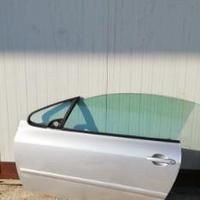 Sportello peugeot 307 cc cabrio