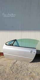 Sportello peugeot 307 cc cabrio
