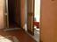 Immagine 12