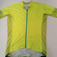 Maglia bici corsa