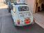 Immagine 6