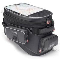 Borsa da serbatoio GIVI XS308 TANKLOCK
