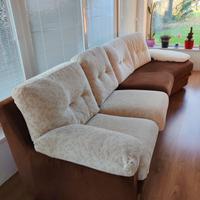 Divano sfoderabile perfetto 