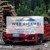 Ricambi musat BMW serie 1 Serie 3 Serie 5 2019