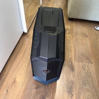 Computer da Gaming Omen by HP