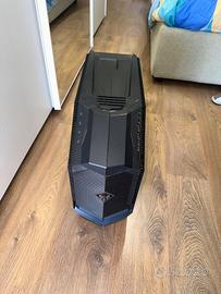 Computer da Gaming Omen by HP