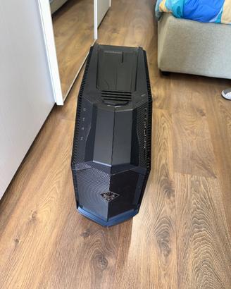 Computer da Gaming Omen by HP