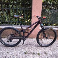 ORBEA OCCAM M30