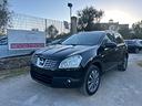 nissan-qashqai-1-5-110-cv-n-tec-2011-navi-tetto-18