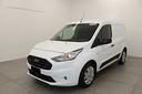 ford-transit-connect-200-1-5-tdci-100-cv-pc-fur