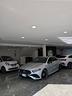 mercedes-benz-a-200-d-automatic-amg-line-advanced
