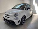 abarth-595-595-c-1-4-t-jet-165cv-turismo