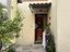 Immagine 13