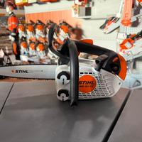 Motosega da potatura Stihl Ms 151 Tc