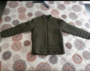 Giacca Jack&Jones
