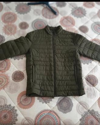 Giacca Jack&Jones