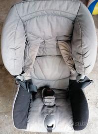 Seggiolino per bimbi in  auto