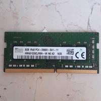 RAM-SK HYNIX