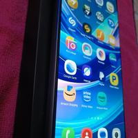 Samsung Galaxy S24 ULTRA 