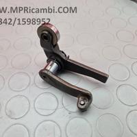 ALZI VALVOLA HONDA CRF 450 2002 2003 MOTARD CRE 20