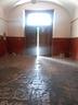 appartamento-campobasso-cod-rif-3325186vrg-