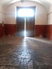 Appartamento Campobasso [Cod. rif 3325186VRG]