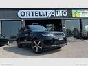 land-rover-range-rover-sport-3-0-tdv6-hse-7-posti