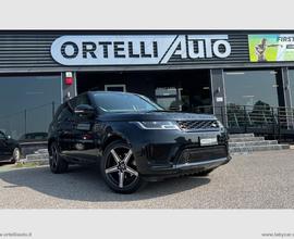 LAND ROVER Range Rover Sport 3.0 TDV6 HSE 7 POSTI