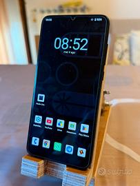 Xiaomi Mi9 lite