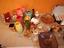 Immagine 1