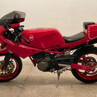 Gilera Saturno 500 bialbero